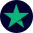 Trustpilot