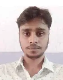 dsf asd