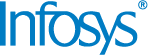 gdd