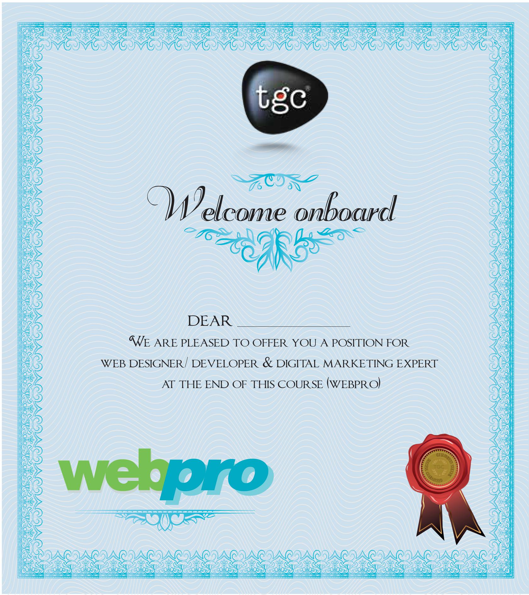 Web Pro