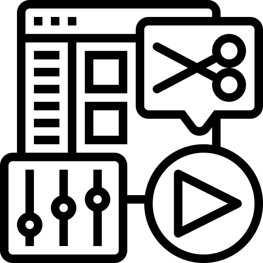 Ableton Live Course in Delhi | Ableton training institute